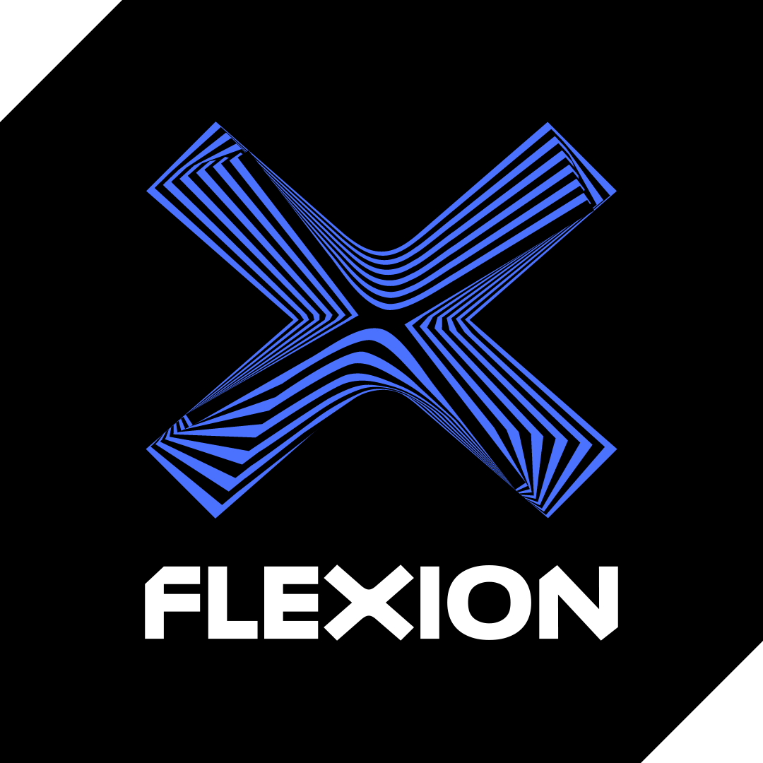 Financial Reports Flexion