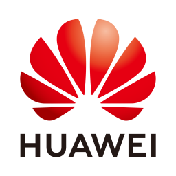 Huawei sanctions: A wake-up call, says Flexion Mobile’s CEO