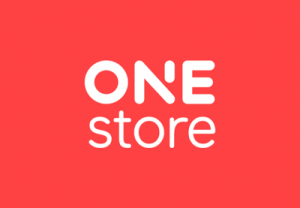 Korea’s home-grown integrated app market One Store on global outreach