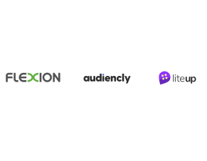 Flexion targets TikTok influencers to give game developers a reliable low-cost return on user acquisition
