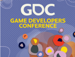 GDC: developers talk about improving returns and pain-free ways to market new games