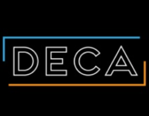DECA Games achieves 80% revenue increase on alternative app stores