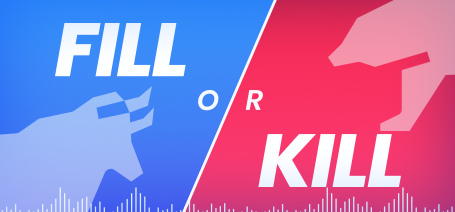 Jens Lauritzson is interviewed by Fill or Kill. One of Sweden’s most popular retail investor podcasts