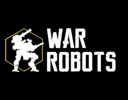 War Robots storm Mexico City Huawei store in MY.GAMES tournament promo