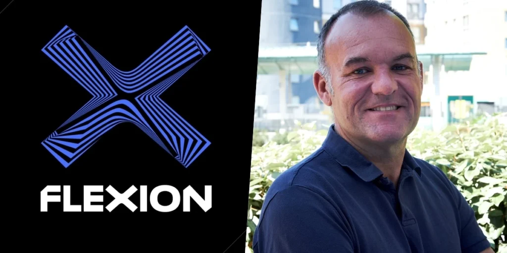 EA partners with Flexion to bring mobile games to alternative app stores