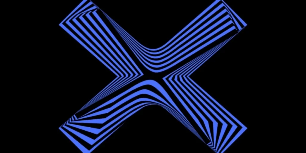 Flexion grows revenue 9% in 2024 by doubling down on alternative app stores